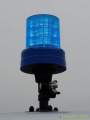 d160423-10484000-r00-firetagefestivalc d160423-10484000-r00-firetagefestivalc