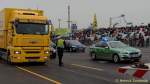d160423-11293700-r00-firetagefestivalb d160423-11293700-r00-firetagefestivalb
