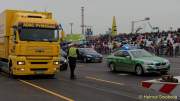 d160423-11293700-r00-firetagefestivalb