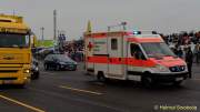 d160423-11301100-r00-firetagefestivalb