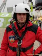 d160423-11313300-r00-firetagefestival