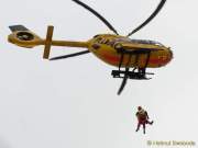 d160423-11360100-r00-firetagefestival