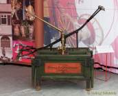 d160423-08472300-r00-firetagefestival