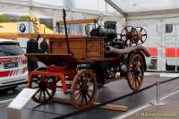 d160423-08485100-r00-firetagefestival