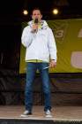 d160423-09094300-r00-firetagefestival