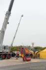 d160423-09165600-r00-firetagefestivalb