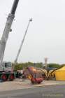 d160423-09165700-r00-firetagefestival