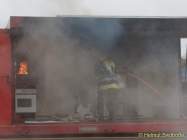 d160423-10204800-r00-firetagefestival