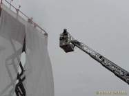 d160423-10232200-r00-firetagefestival