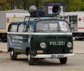 d160423-10472500-r00-firetagefestival