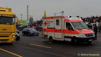 d160423-11301100-r00-firetagefestivalb