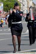 d160529-11151960-100-firetageparade