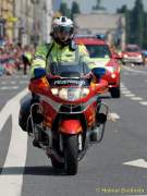 d160529-11163920-100-firetageparade