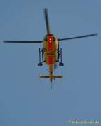 d160529-11190240-100-firetageparade