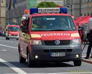 d160529-11223380-100-firetageparade