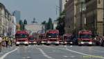 d160529-11234820-100-firetageparade