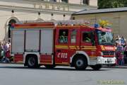 d160529-11273670-100-firetageparade