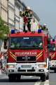d160529-11294150-100-firetageparade d160529-11294150-100-firetageparade