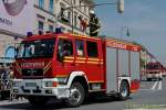 d160529-11302540-100-firetageparade d160529-11302540-100-firetageparade