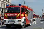 d160529-11313880-100-firetageparade d160529-11313880-100-firetageparade