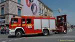 d160529-11322730-100-firetageparade d160529-11322730-100-firetageparade