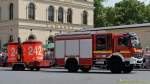 d160529-11331350-100-firetageparade d160529-11331350-100-firetageparade