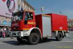 d160529-11334450-100-firetageparade d160529-11334450-100-firetageparade