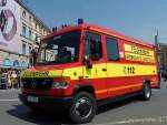 d160529-11340440-100-firetageparade d160529-11340440-100-firetageparade