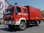d160529-11341230-100-firetageparade d160529-11341230-100-firetageparade