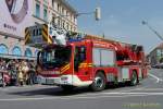 d160529-11374640-100-firetageparade d160529-11374640-100-firetageparade