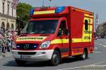 d160529-11381280-100-firetageparade d160529-11381280-100-firetageparade