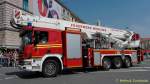 d160529-11385550-100-firetageparade d160529-11385550-100-firetageparade