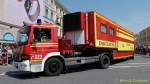 d160529-11405530-100-firetageparade d160529-11405530-100-firetageparade