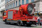 d160529-11420770-100-firetageparade d160529-11420770-100-firetageparade