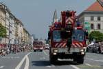 d160529-11422450-100-firetageparade d160529-11422450-100-firetageparade