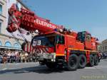 d160529-11423830-100-firetageparade d160529-11423830-100-firetageparade