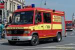 d160529-11452860-100-firetageparade d160529-11452860-100-firetageparade