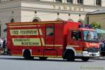 d160529-11455240-100-firetageparade d160529-11455240-100-firetageparade