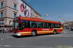 d160529-11490670-100-firetageparade