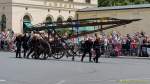 d160529-12125120-100-firetageparade