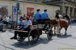 d160529-12160700-100-firetageparade
