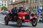 d160529-12200470-100-firetageparade
