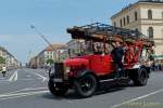 d160529-12233380-100-firetageparade