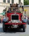 d160529-12261700-100-firetageparade