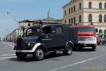 d160529-12285610-100-firetageparade