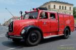 d160529-12324380-100-firetageparade
