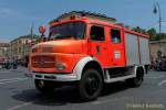 d160529-12355380-100-firetageparade