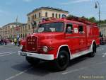 d160529-12400610-100-firetageparade