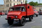 d160529-12404800-100-firetageparade d160529-12404800-100-firetageparade