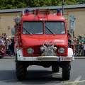 d160529-12405300-100-firetageparade d160529-12405300-100-firetageparade
